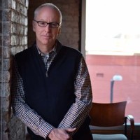 Jim Lohmeyer Email & Phone Number