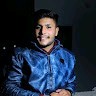LIGHT Microfinance, Inc. Employee Vinay Meena's profile photo