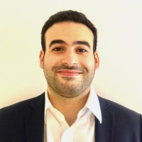 ACL Employee Jérémy Olivier's profile photo