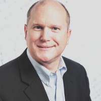 Rite Aid Employee John Patriquin's profile photo