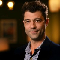 Bob W. Employee Augustin Cacot's profile photo