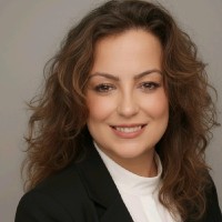 Arzu Aydin Email