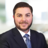 Michael Tepper Email & Phone Number