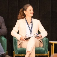 Ali Schmidt-Fellner Email & Phone Number