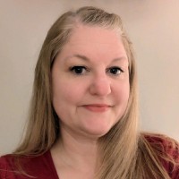 Washington University in St. Louis Employee Amanda Willenborg's profile photo