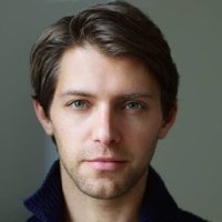 Commtel Digital Employee Seth Devin's profile photo