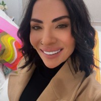 Laser Clinics Australia Employee Annalisa Noto's profile photo
