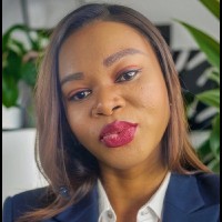 Damilola Toviho Email