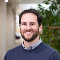 Devin Hansen Email & Phone Number