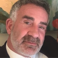 All Star Corrugated Employee Curtis Perkins's profile photo