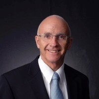 Ed Baxter Email