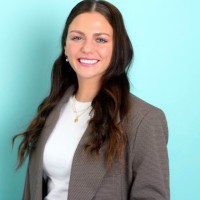 Route Employee Hannah Correll's profile photo