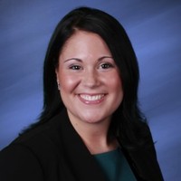 Stephanie Black Email & Phone Number