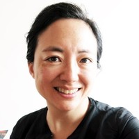 Obra Architects Employee Jennifer Lee's profile photo