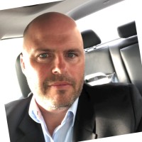Michael Hullinger Email & Phone Number