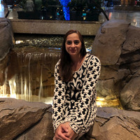 Komal Bhatia Email & Phone Number