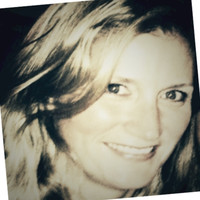 HESSCO Elder Services Employee Carrie Curreri's profile photo