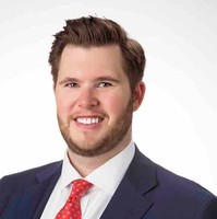 Jerome Davis Email & Phone Number