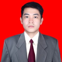 PT Pertamina Hulu Energi Employee Hardian .'s profile photo