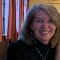 Mid-Atlantic Association of Community Health Centers Employee Tracy B.'s profile photo