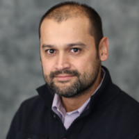 Alejandro Solano Email & Phone Number
