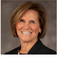 Nancy Mirkin Email & Phone Number