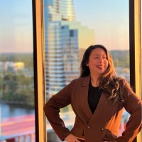 Bustld Employee Ashley Broski's profile photo