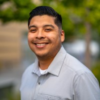 Dominique Perez's profile photo