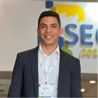 Rodrigo Souza Email