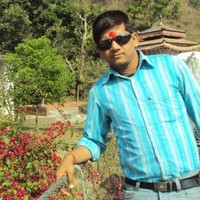Santosh Rijal Email