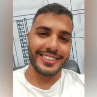 Arthur Medeiros's profile photo