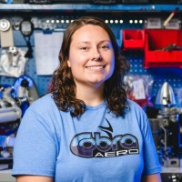 Kasey Ray Email & Phone Number