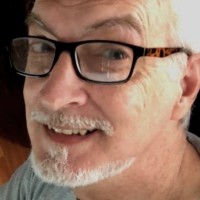 BlueJeans by Verizon Employee Norman Crafts's profile photo
