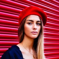 Abbott Lyon Employee Chloé Wise's profile photo