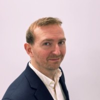 Andrew McKinney Email