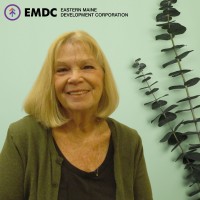 Vicki Rusbult