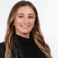 Deirdre Geraghty Email & Phone Number