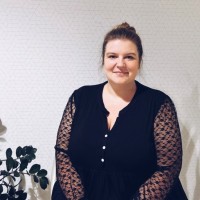 Taylor Solis Email & Phone Number