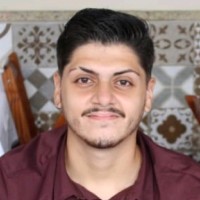 T2S Employee Pablo Nogueira's profile photo