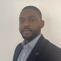 Mayowa Oyekan Email