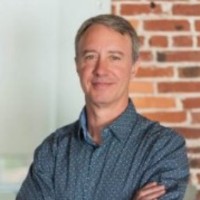 Launch That Employee Dean Dipaolo's profile photo
