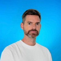KINVENT Employee Laurent Debrousse's profile photo