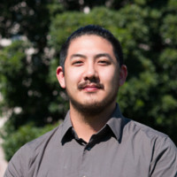 Ivan Hui Email & Phone Number