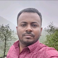 Yasar Arafath Email