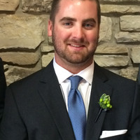 Cody Keys Email & Phone Number