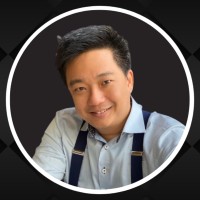 Willy Tan Email & Phone Number