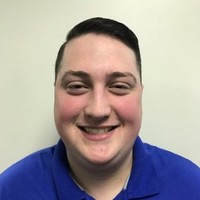 Nicholas Webb Email & Phone Number
