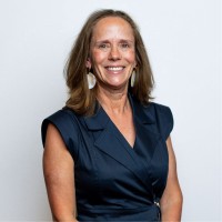 Lisa A. Email