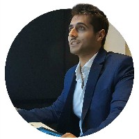 Marco Vinci Email