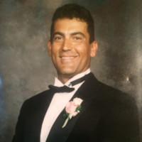 Randall Stone Email & Phone Number